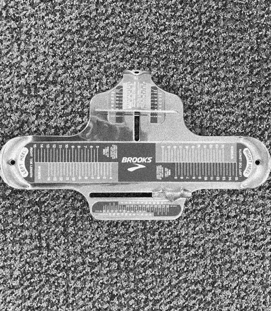 Row Image